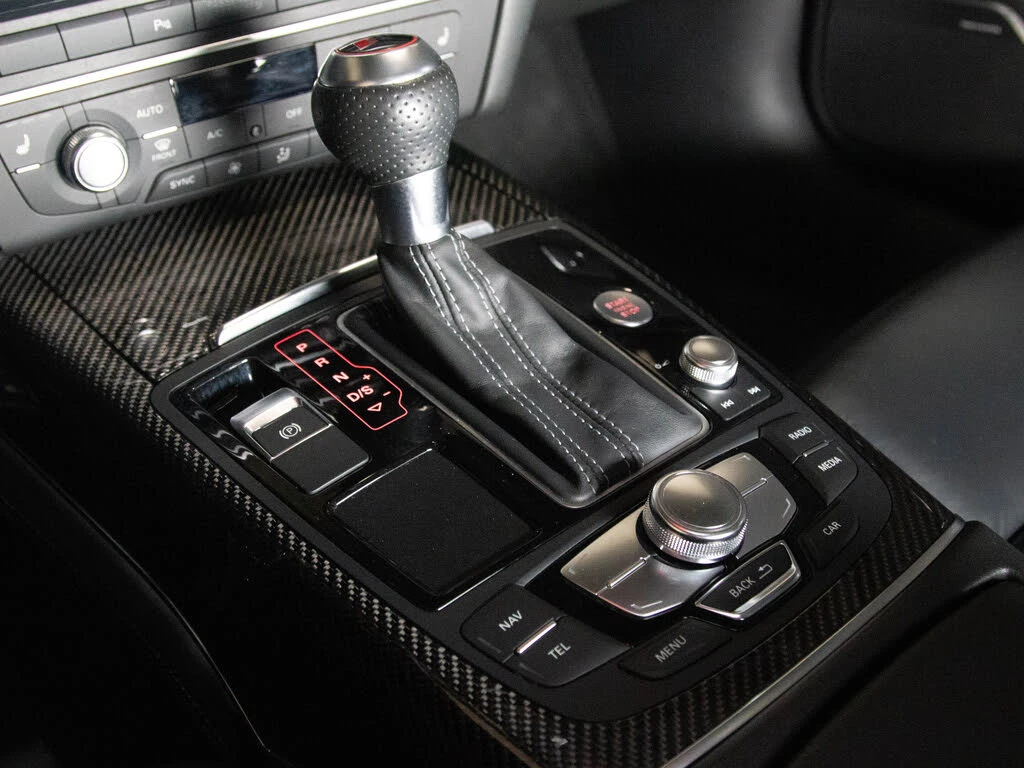 Audi Rs7 * ����������* (���� �� ��) | Mobile.bg � ����������� 15