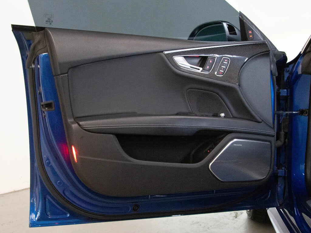 Audi Rs7 * ����������* (���� �� ��) | Mobile.bg � ����������� 17