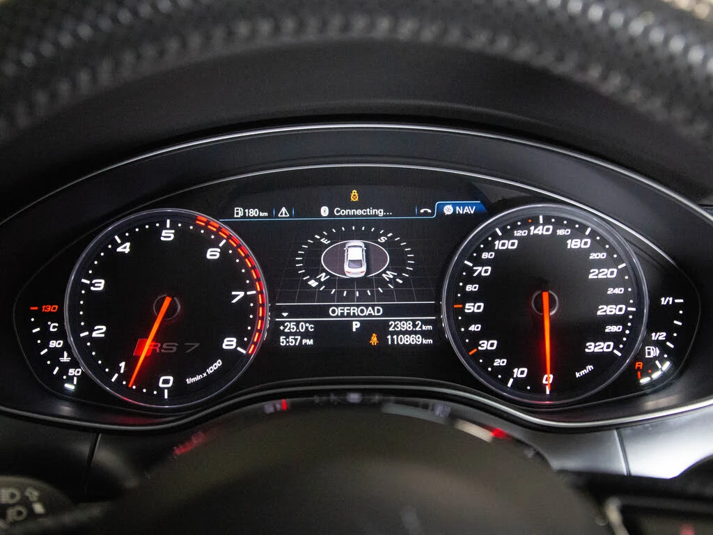 Audi Rs7 * ����������* (���� �� ��) | Mobile.bg � ����������� 14