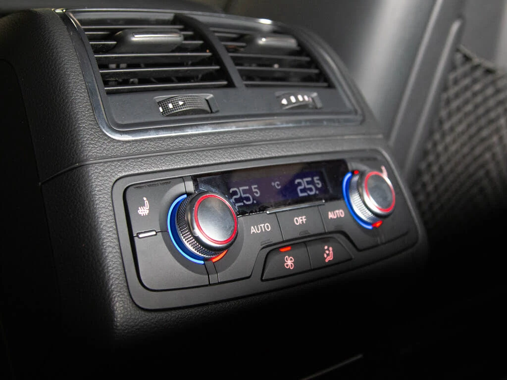 Audi Rs7 * ����������* (���� �� ��) | Mobile.bg � ����������� 13