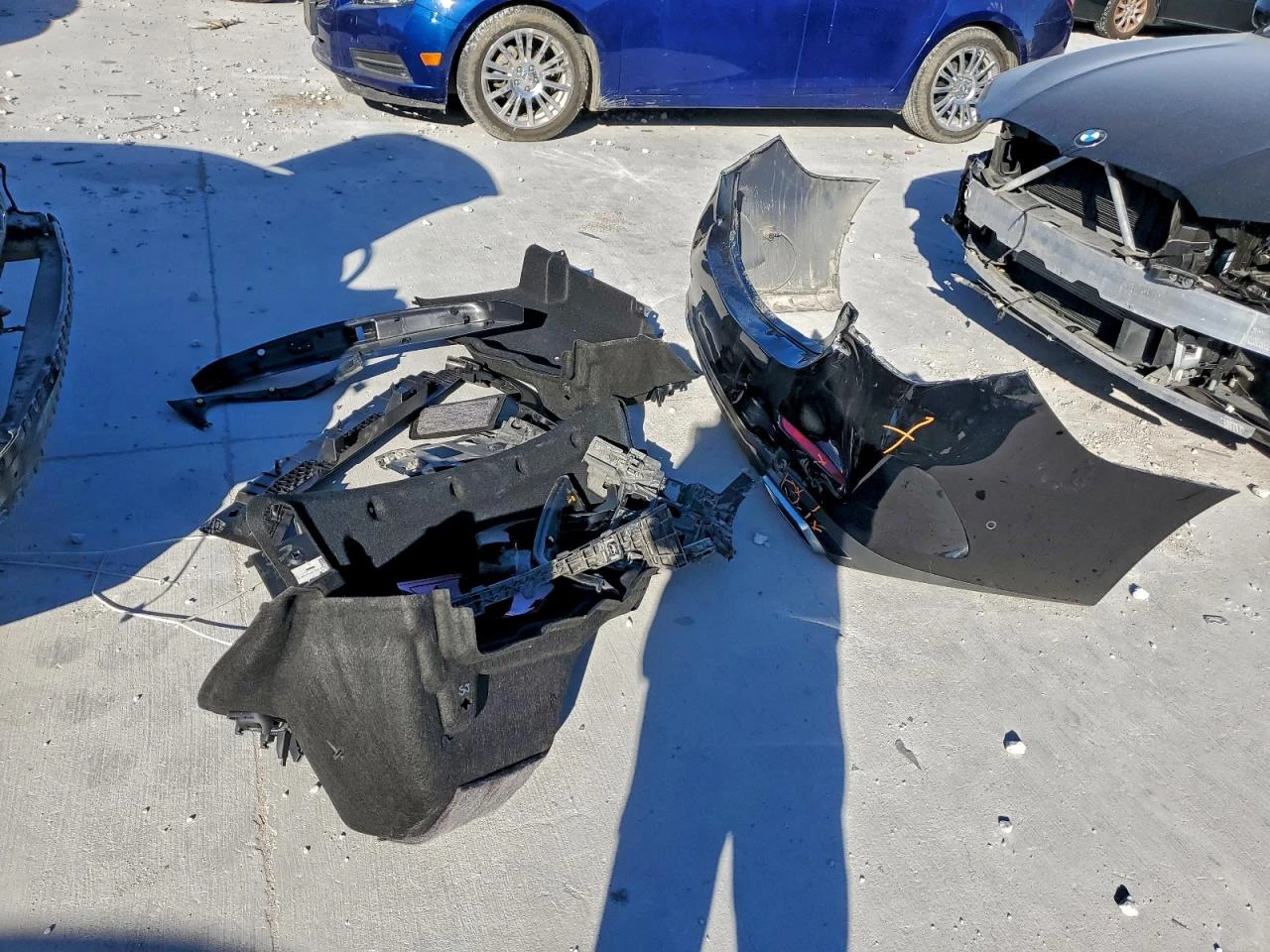 Mercedes-Benz C 300 4MATIC | Mobile.bg � ����������� 12