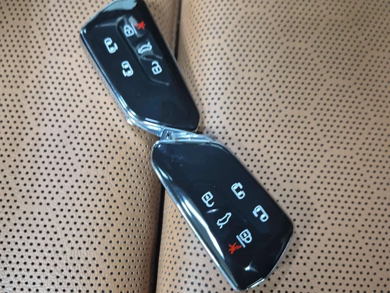 VW ID.Buzz 1ST EDITION * 360 КАМЕРИ* ОБДУХВАНЕ* ПАНО* CARFAX, снимка 16 - Автомобили и джипове - 53782200