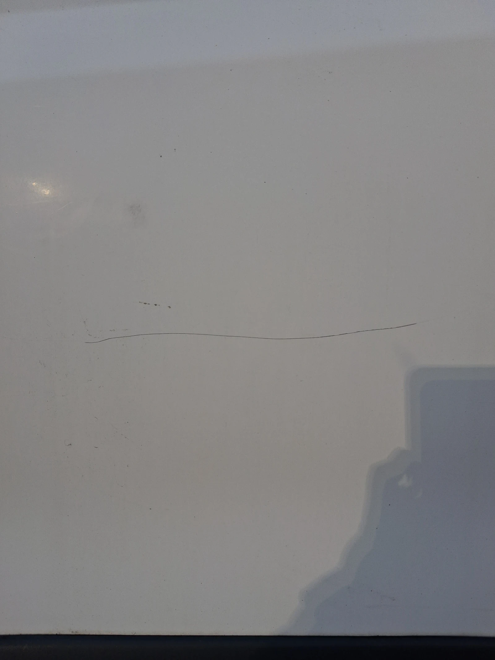 Opel Combo Хладилен, снимка 7 - Автомобили и джипове - 53936461