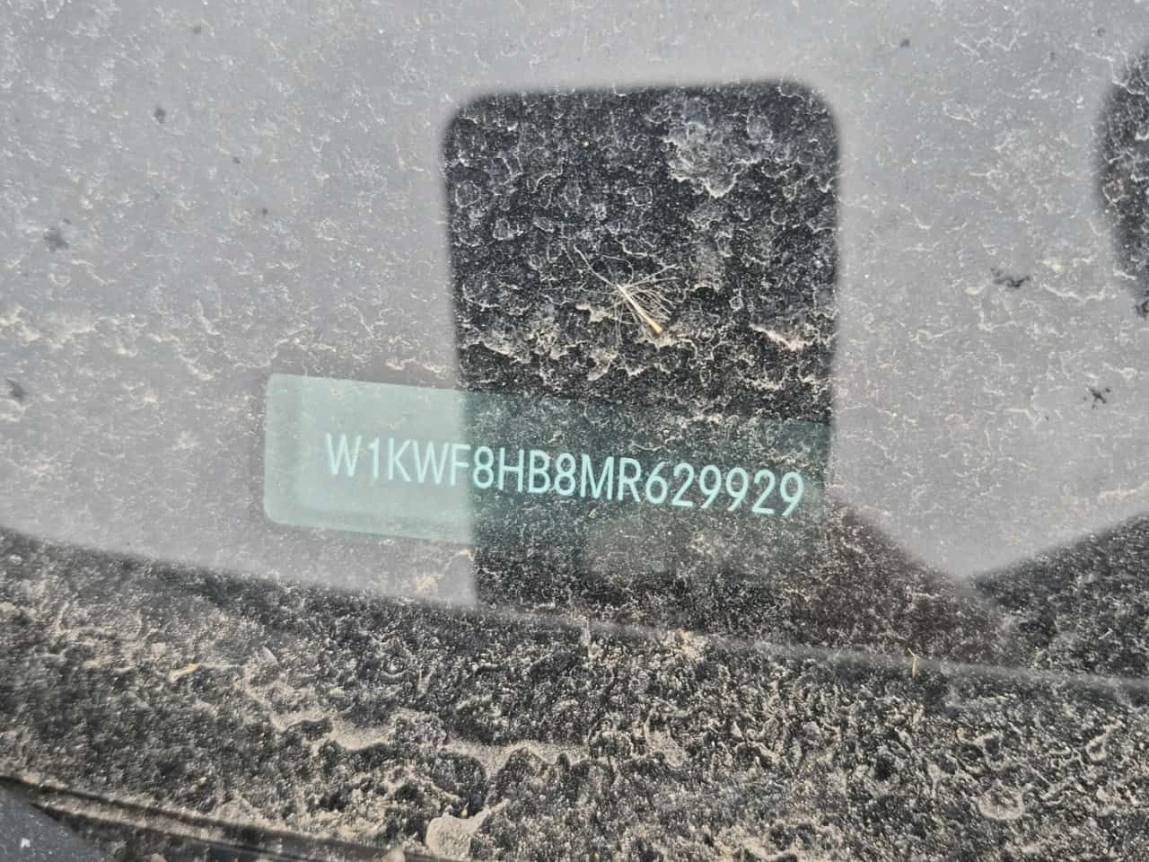 Mercedes-Benz C 63 AMG  S /DISTRONIC/360/BURMESTER, снимка 16 - Автомобили и джипове - 53947454