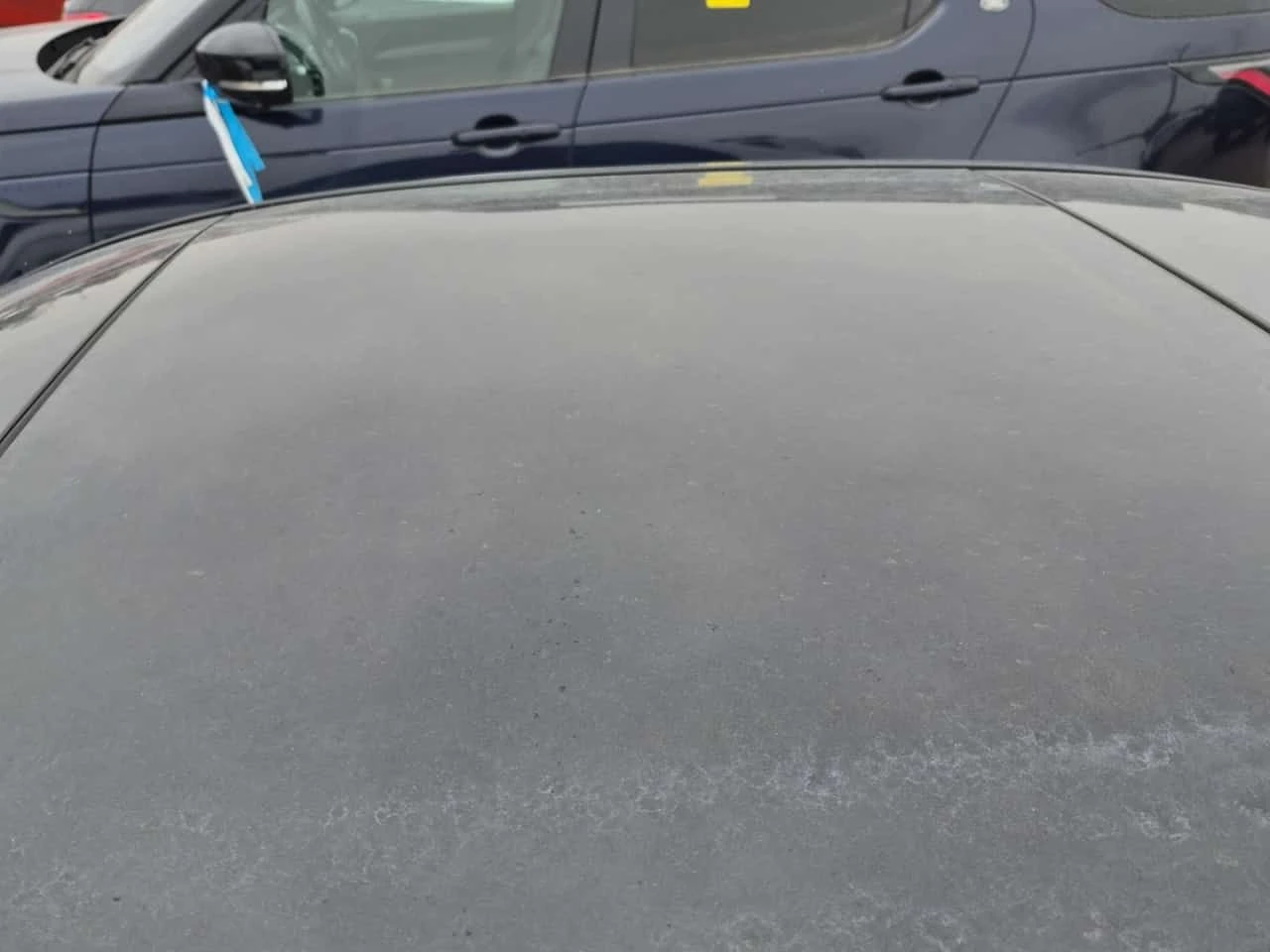 Mercedes-Benz C 63 AMG  S /DISTRONIC/360/BURMESTER, снимка 7 - Автомобили и джипове - 53947454