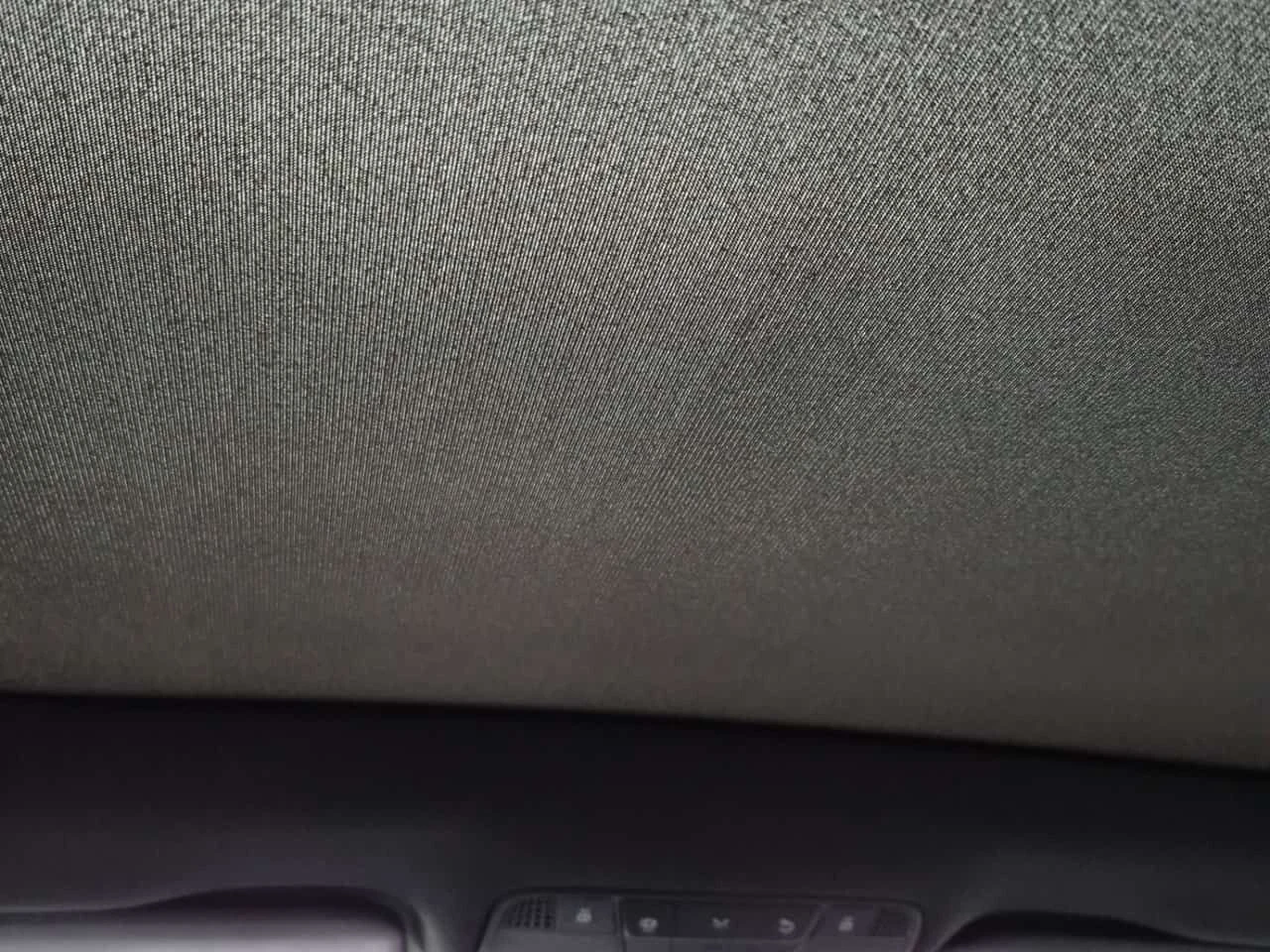 Mercedes-Benz C 63 AMG  S /DISTRONIC/360/BURMESTER, снимка 13 - Автомобили и джипове - 53947454