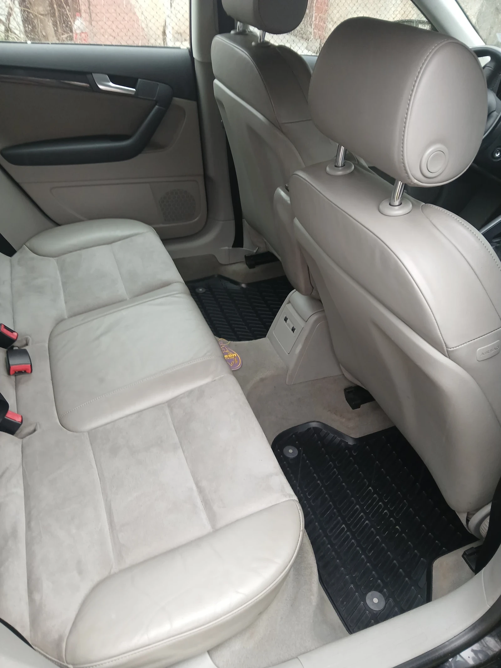 Audi A3 | Mobile.bg � ����������� 5