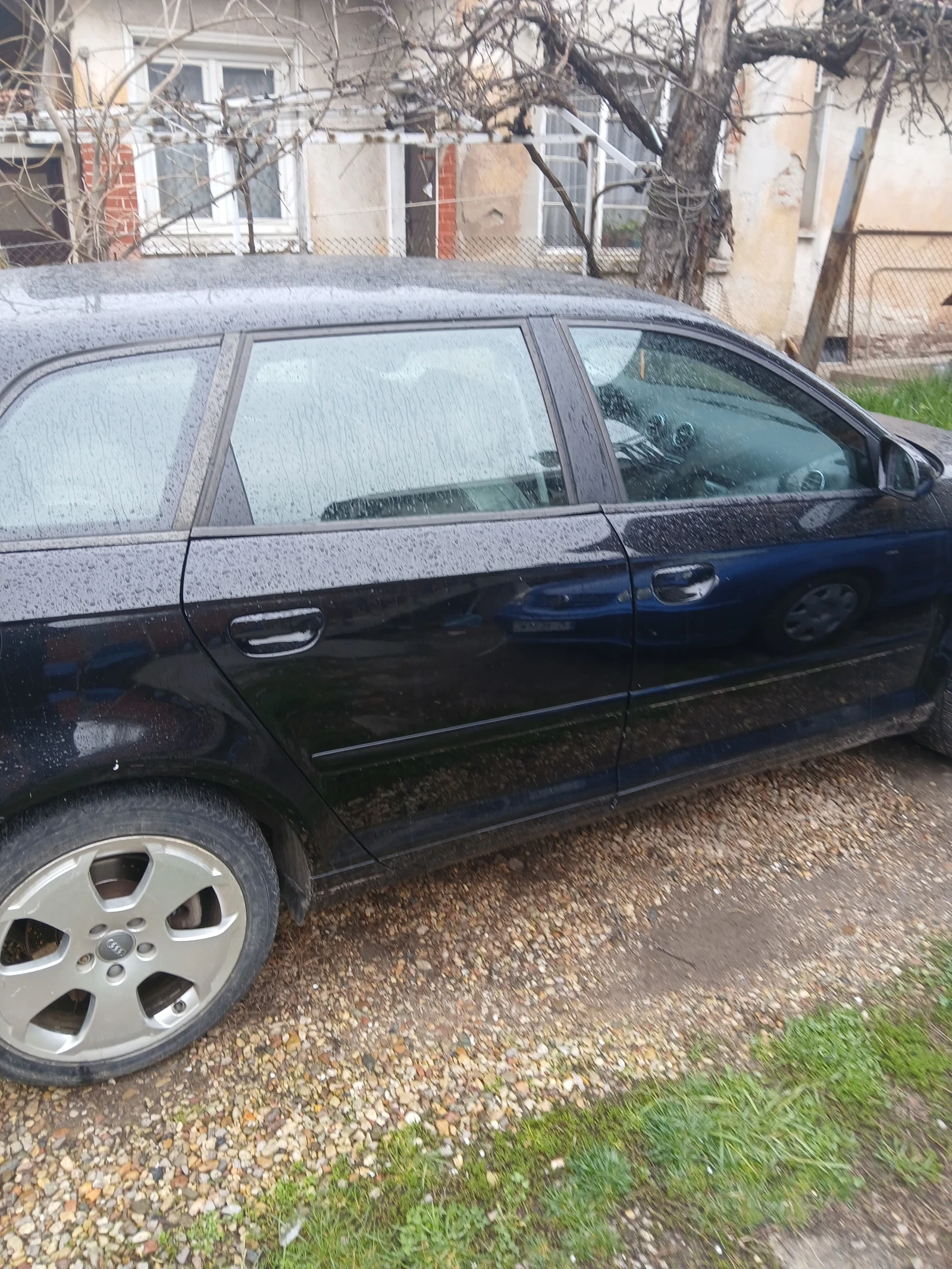 Audi A3 | Mobile.bg � ����������� 3