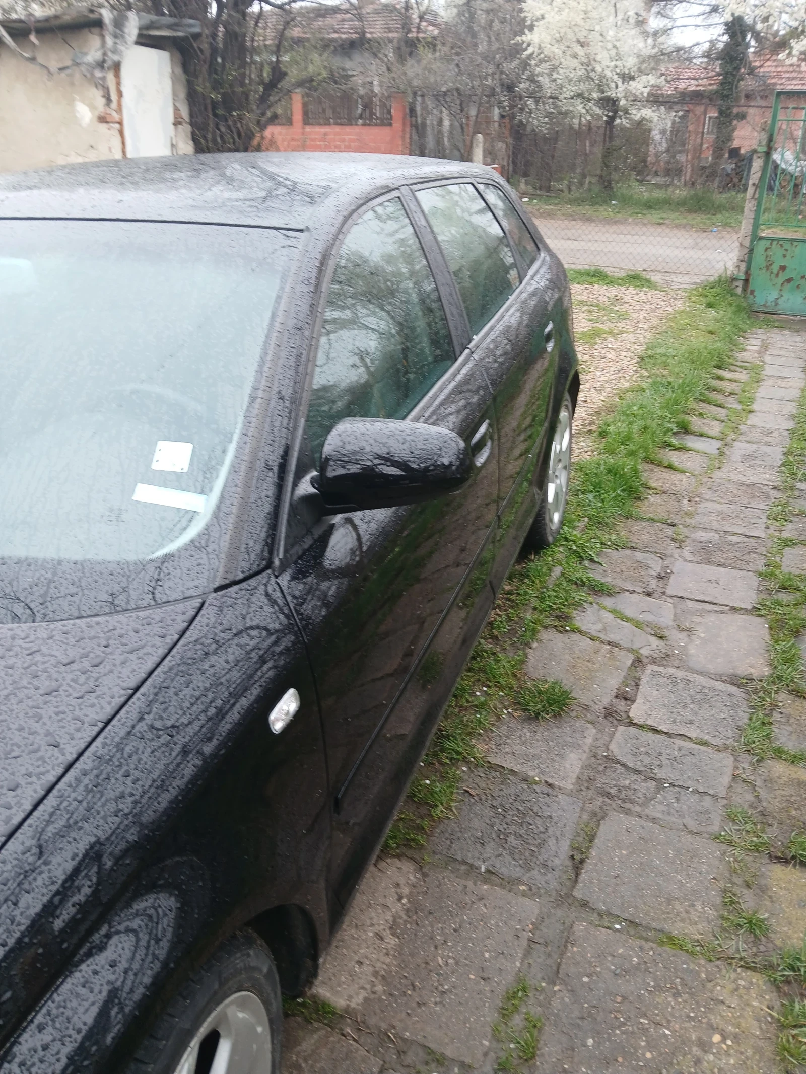 Audi A3 | Mobile.bg � ����������� 9