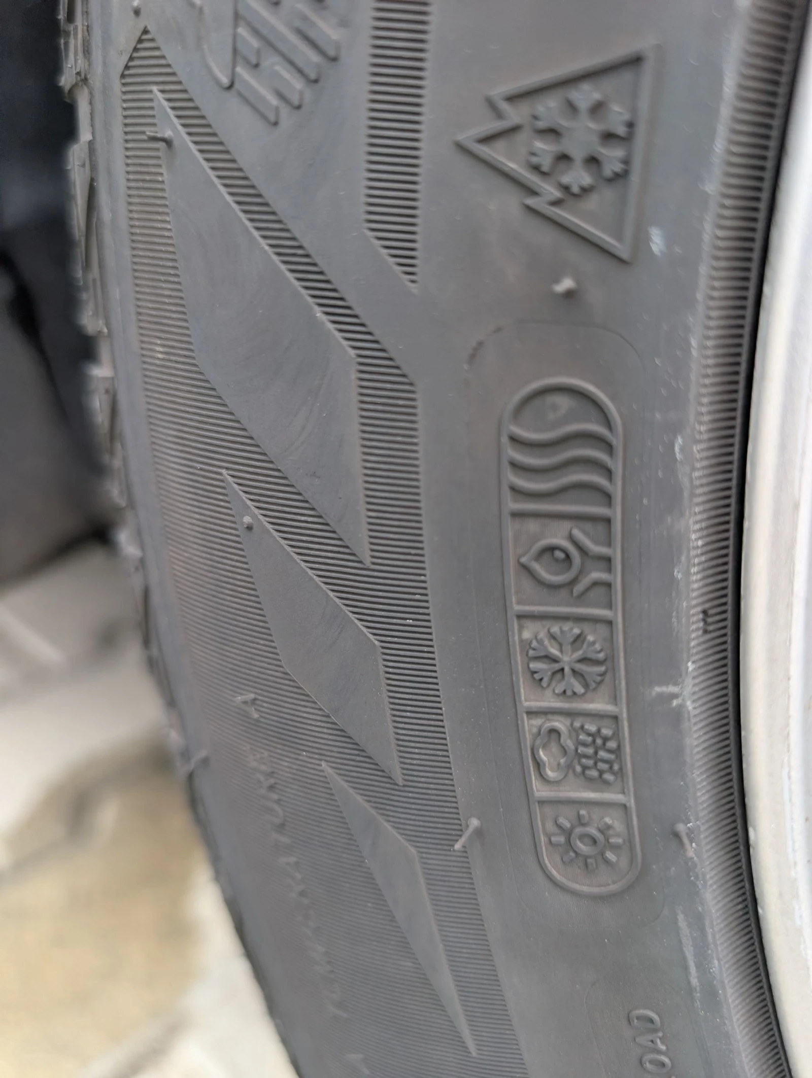 Opel Astra G, снимка 16 - Автомобили и джипове - 54186357