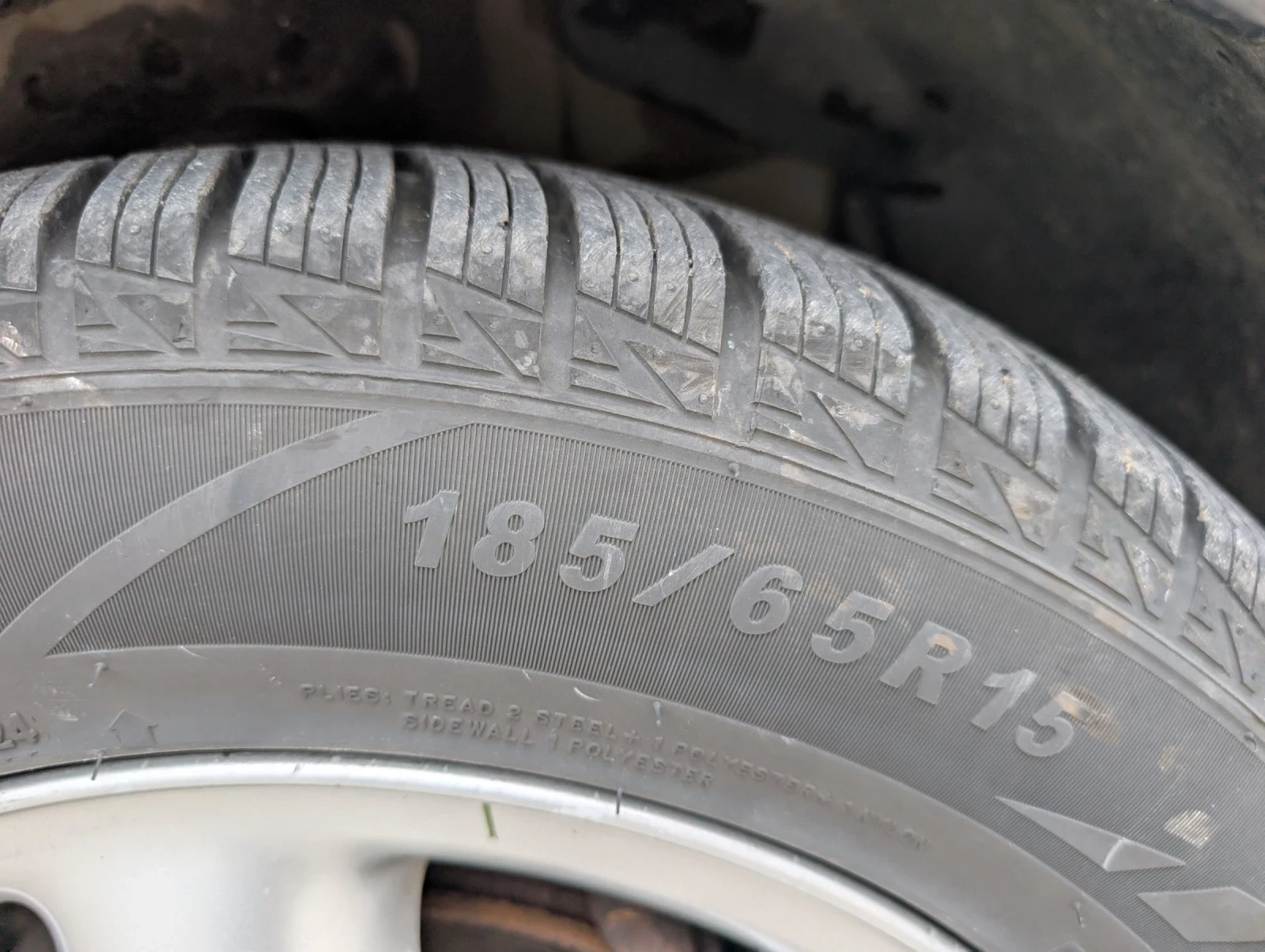 Opel Astra G, снимка 14 - Автомобили и джипове - 54186357