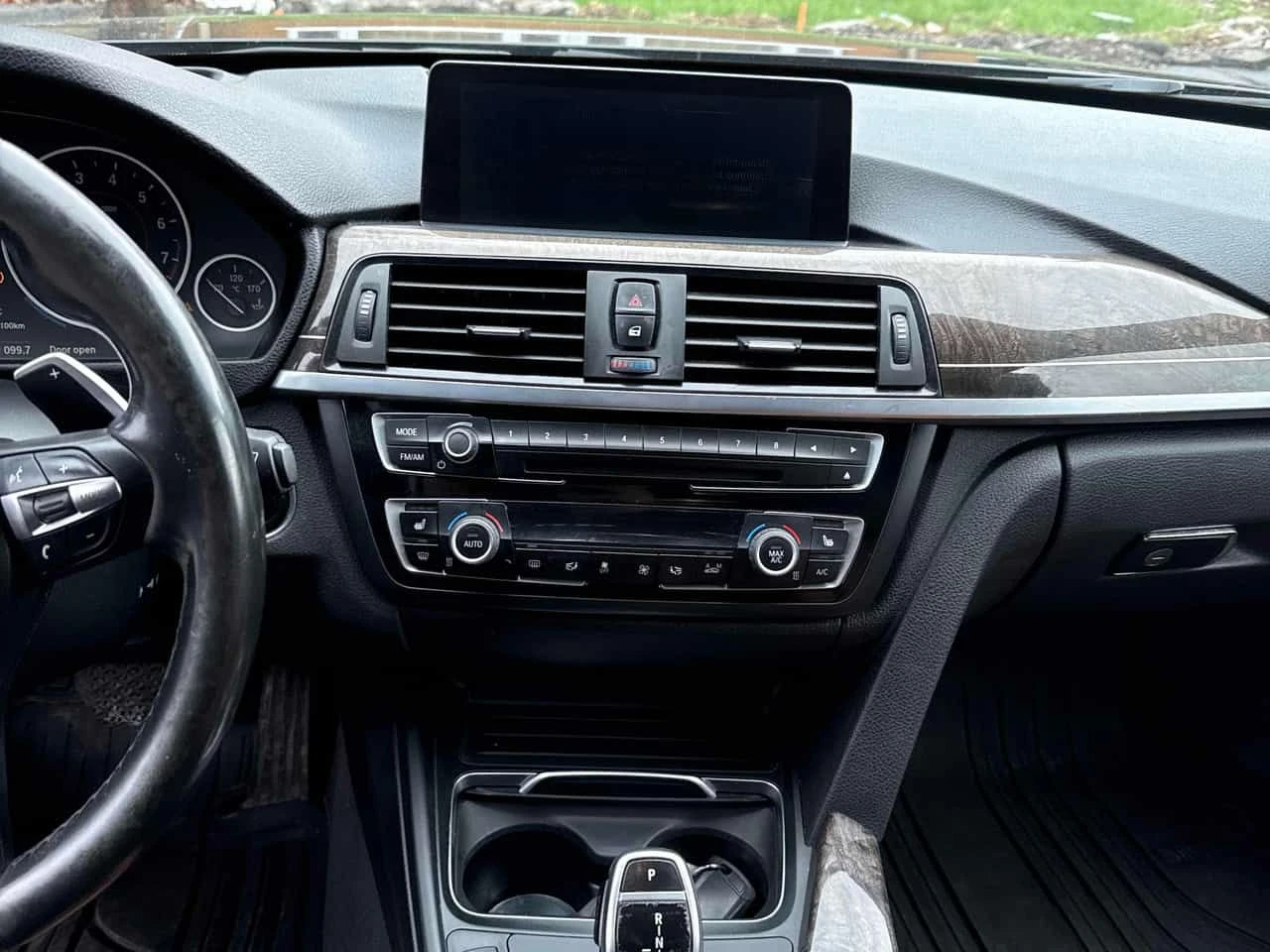 BMW 435 * xDrive * CARFAX * M PERFORMANCE , снимка 9 - Автомобили и джипове - 54242977