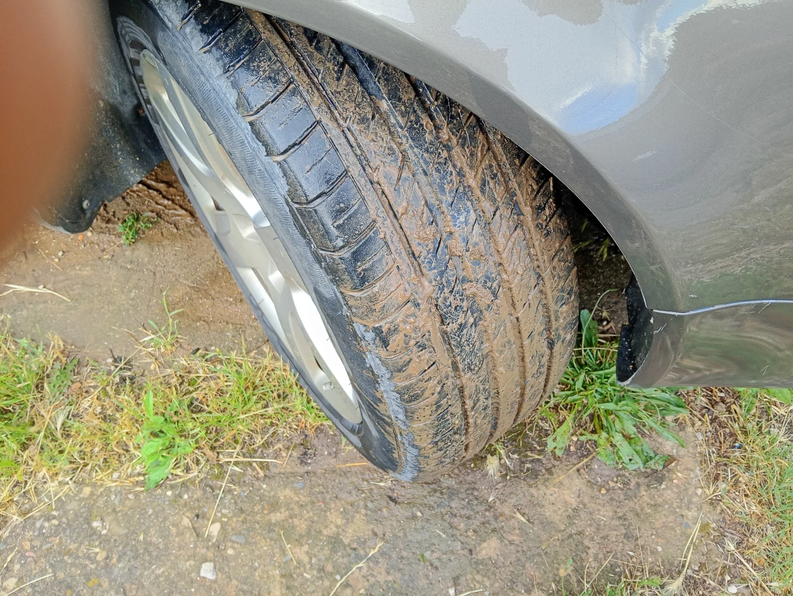 Audi A4, снимка 5 - Автомобили и джипове - 54396986