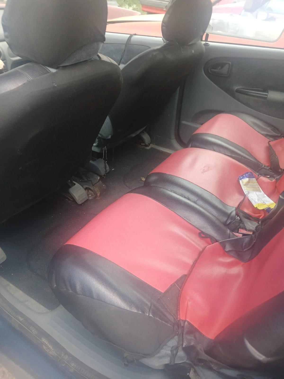 Renault Megane Scenic | Mobile.bg � ����������� 5