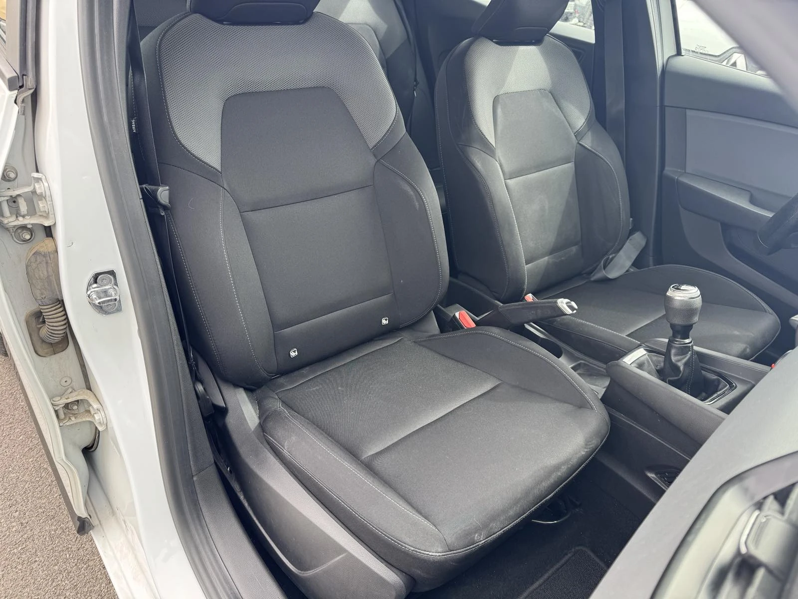 Renault Clio 1.0Sce | Mobile.bg � ����������� 9