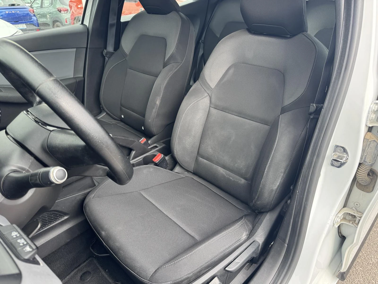 Renault Clio 1.0Sce | Mobile.bg � ����������� 13