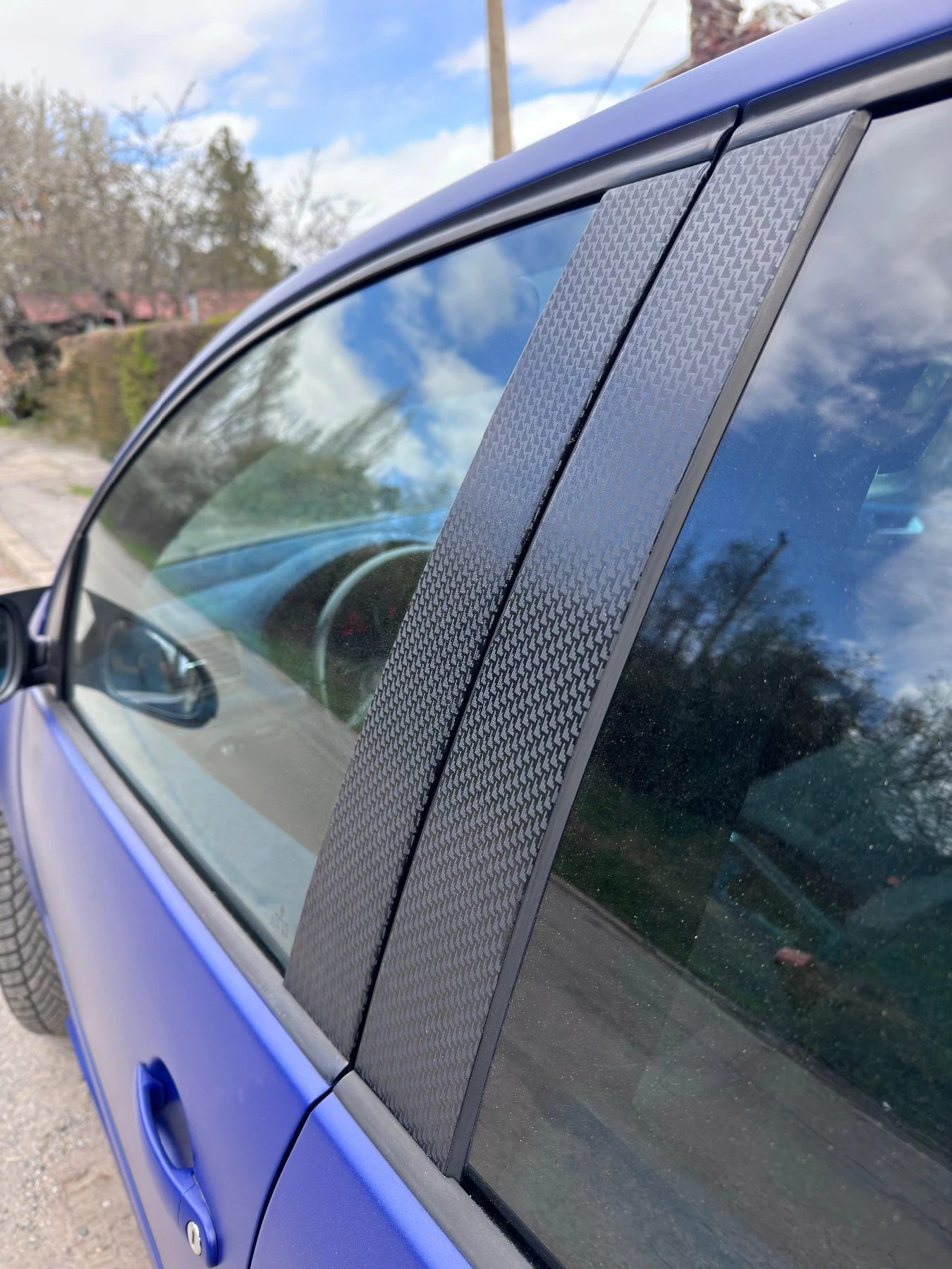 VW Golf, снимка 12 - Автомобили и джипове - 54556325