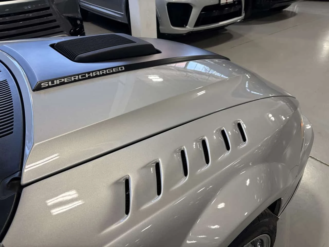 Ford Mustang * GT * CARFAX * ���� �� �� | Mobile.bg � ����������� 12