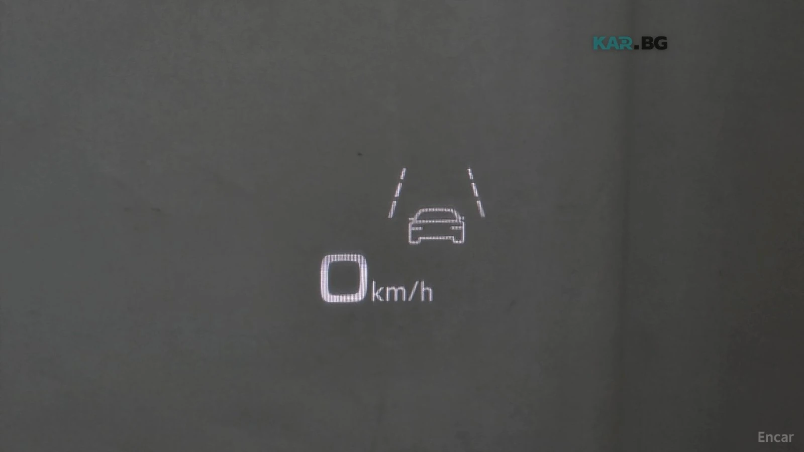 Audi A8 QUATTRO / DISTRONIC / HEADUP / ОБДУХ / МАСАЖ , снимка 11 - Автомобили и джипове - 54919545