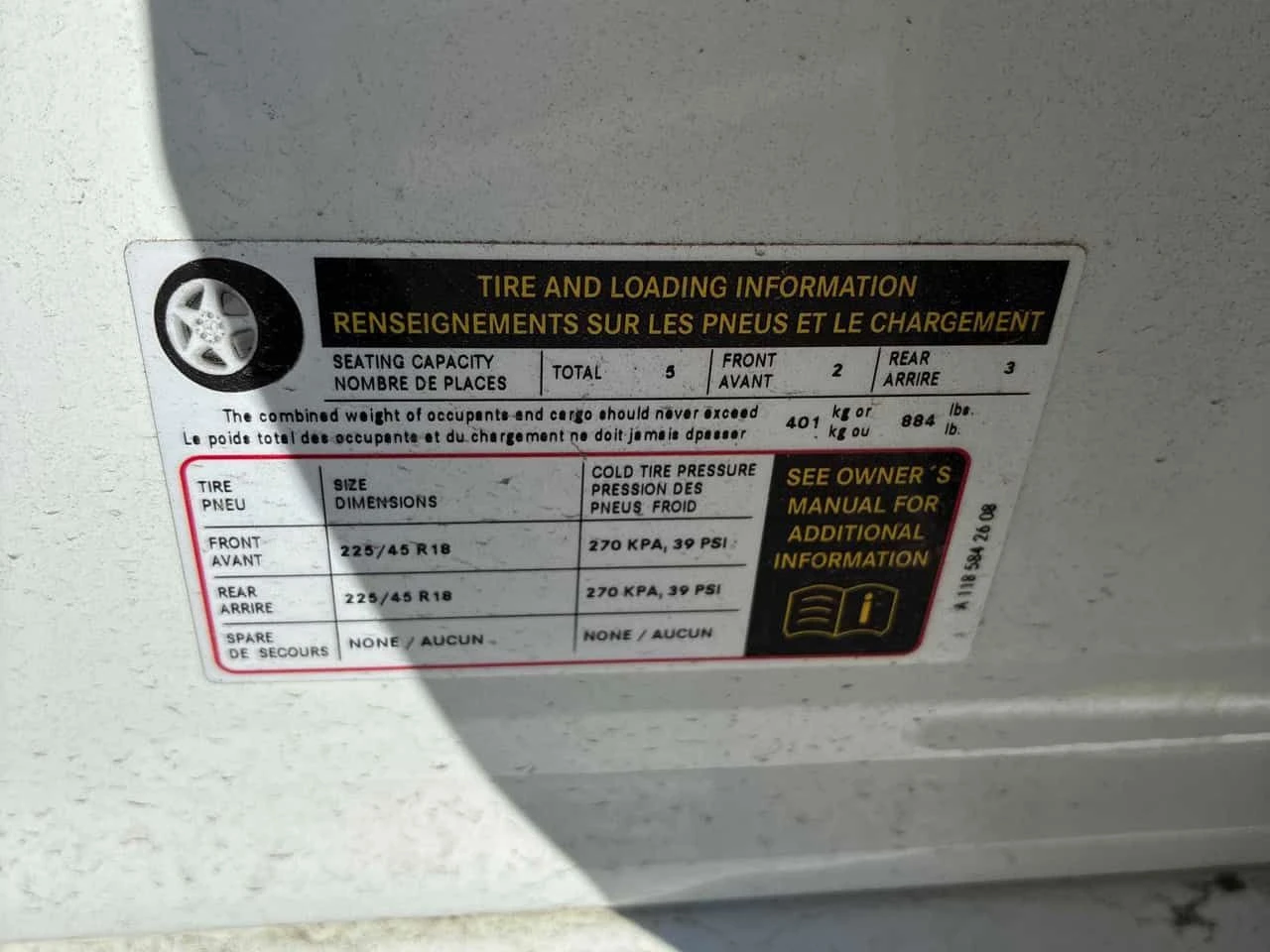 Mercedes-Benz CLA 250 DISRONIC* PANORAMA* , снимка 17 - Автомобили и джипове - 55476371