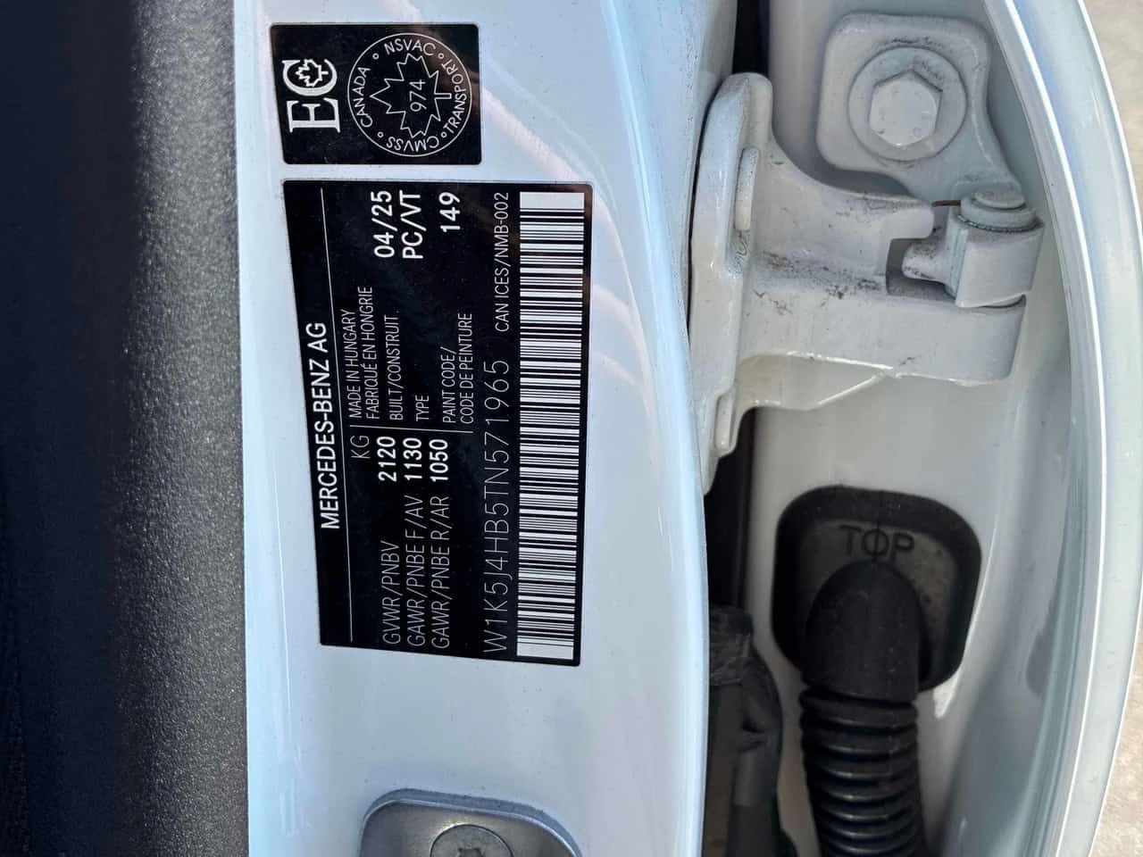 Mercedes-Benz CLA 250 DISRONIC* PANORAMA* , снимка 16 - Автомобили и джипове - 55476371