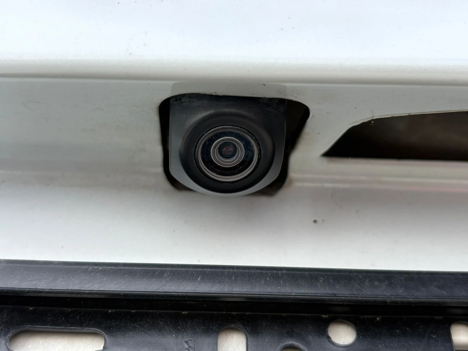 Honda Civic 1.6D FACELIFT | ������ | ������ | Mobile.bg � ����������� 12
