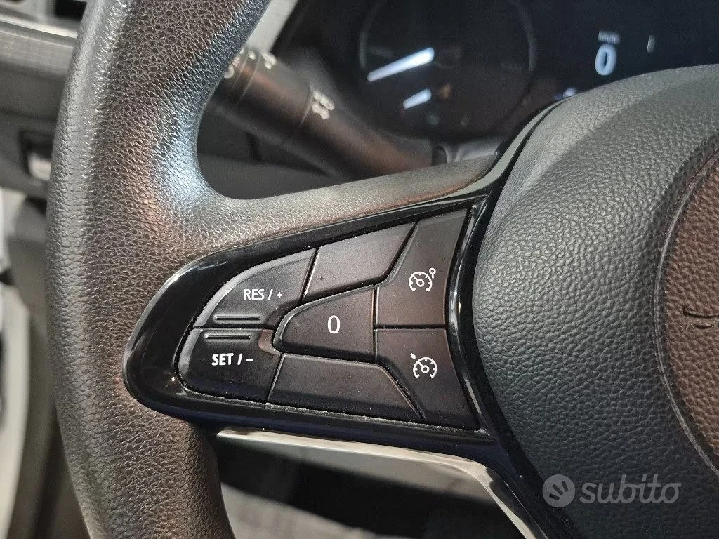 Nissan Townstar 45kWh Очакван внос!, снимка 5 - Автомобили и джипове - 56222836