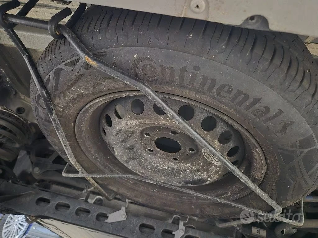 Nissan Townstar 45kWh Очакван внос!, снимка 11 - Автомобили и джипове - 56222836