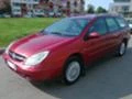 Citroen C5 2.2 HDI, снимка 1