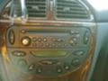 Citroen C5 2.2 HDI, снимка 15