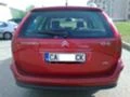 Citroen C5 2.2 HDI, снимка 6