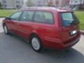 Citroen C5 2.2 HDI, снимка 7