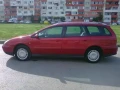 Citroen C5 2.2 HDI, снимка 8