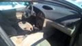 Citroen C5 2.2 HDI , снимка 3