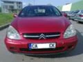 Citroen C5 2.2 HDI, снимка 2