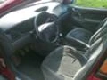 Citroen C5 2.2 HDI, снимка 9