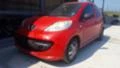 Peugeot 107 1.0i КЛИМАТИК, снимка 1