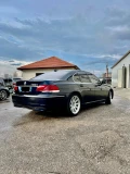 BMW 730  - изображение 2