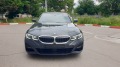 BMW 330 е М SPORT Уникат Всички Екстри Plug-in хибрид - изображение 8
