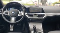BMW 330 е М SPORT Уникат Всички Екстри Plug-in хибрид - [10] 