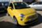 Обява за продажба на Fiat 500 1.2 ~11 лв. - изображение 3