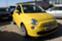 Обява за продажба на Fiat 500 1.2 ~11 лв. - изображение 2