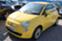 Обява за продажба на Fiat 500 1.2 ~11 лв. - изображение 1