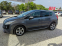 Обява за продажба на Peugeot 3008 1.6hdi 112k*Head Up *Panorama*UNIKAT* ~12 550 лв. - изображение 2