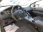 Обява за продажба на Peugeot 3008 1.6hdi 112k*Head Up *Panorama*UNIKAT* ~12 550 лв. - изображение 5