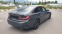 Обява за продажба на BMW 330 е М SPORT Уникат Всички Екстри Plug-in хибрид ~83 998 лв. - изображение 4