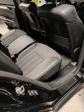 Mercedes-Benz ML 350, снимка 7