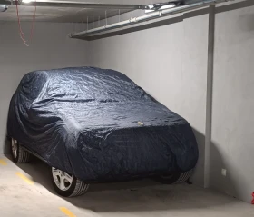 Mercedes-Benz ML 350, снимка 15