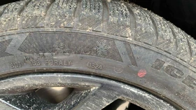 BMW X5, снимка 11