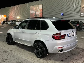 BMW X5, снимка 4